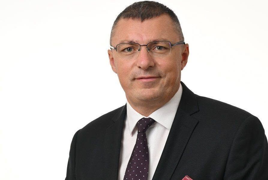 Alertă de dronă în nord-est, aeroportul Iași închis. Vine din Moldova