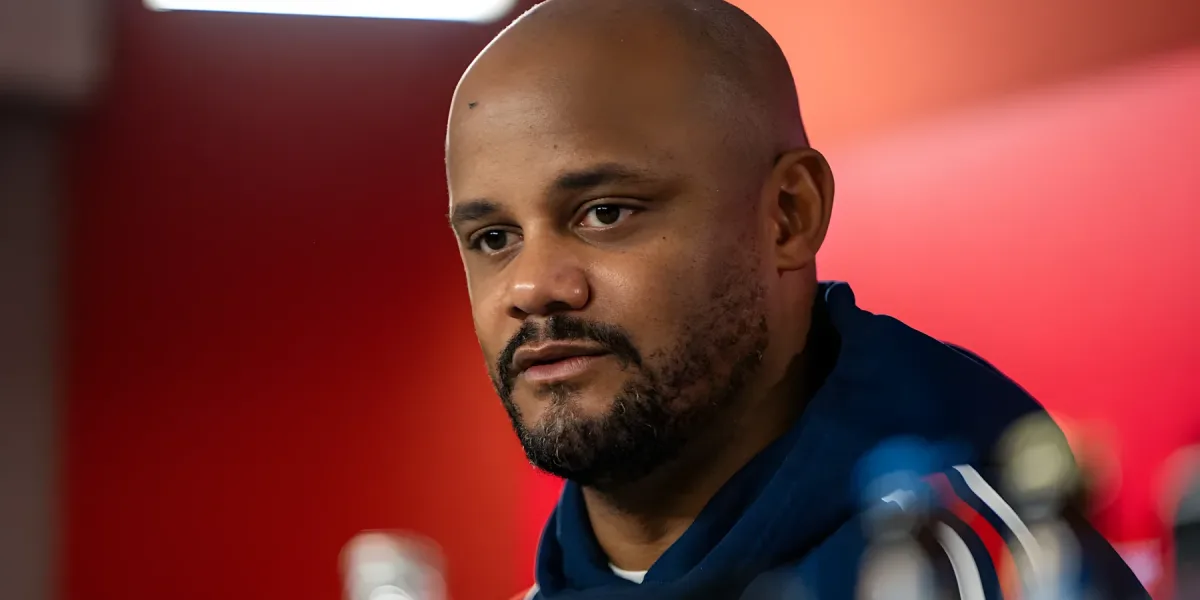Kompany: Liga 1 mai ușoară ca 200 mil. Euro pe 2,65 mil
