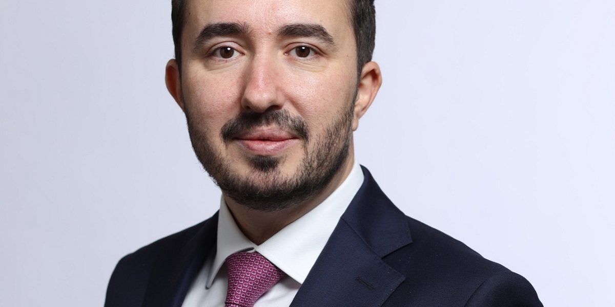 Concelex își consolidează echipa de strategie cu Daniel Spiridon și Carol Șerban
