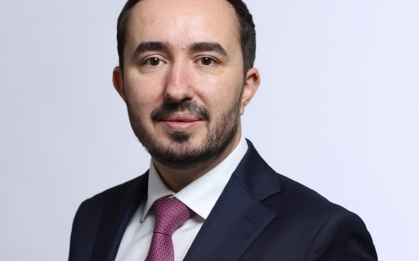 Concelex își consolidează echipa de strategie cu Daniel Spiridon și Carol Șerban