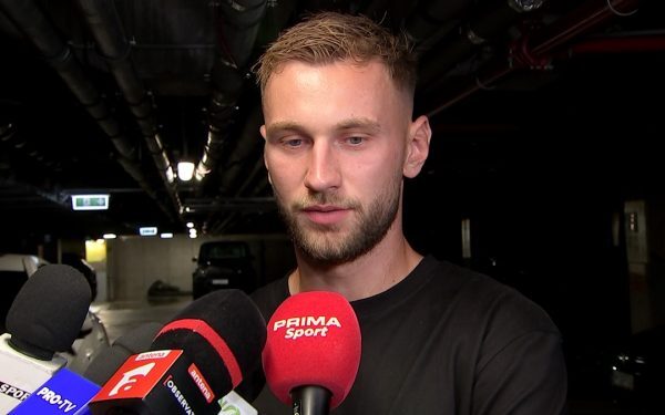 Drăguș,debut la FCSB: „O să dau totul!”
