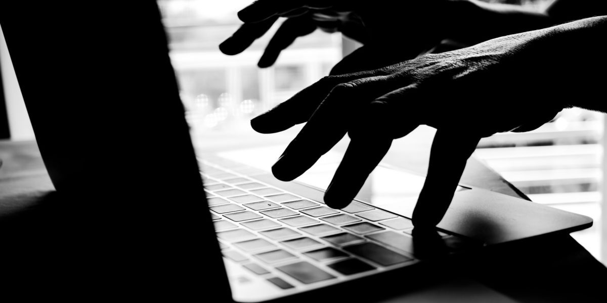 DNSC, ATAC CIBERNETIC: Site-ul, lovit și indisponibil temporar