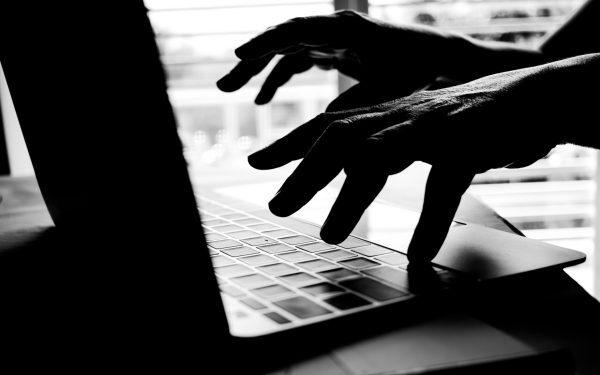 DNSC, ATAC CIBERNETIC: Site-ul, lovit și indisponibil temporar
