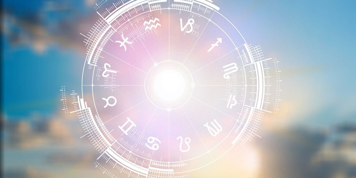 Octombrie 2026: Trei zodii prind banii ca un magnet