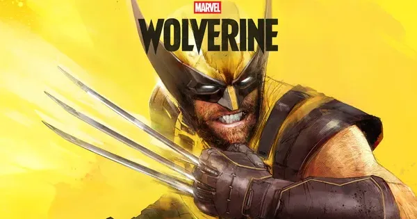 Wolverine, bun dar nu Spider-Man 2