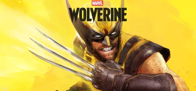 Wolverine, bun dar nu Spider-Man 2