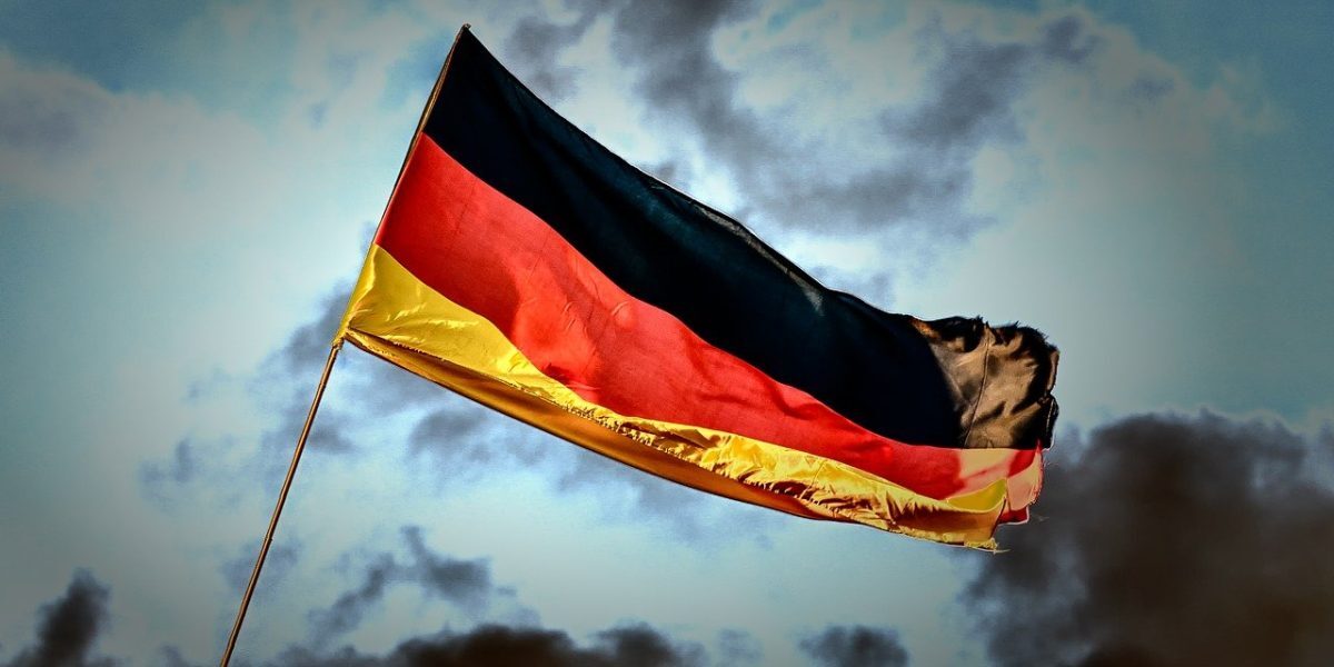 Lavrov acuză Germania: Berlinul a început un război real cu Rusia