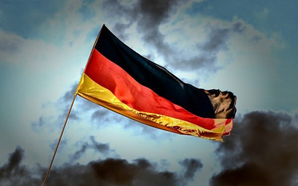 Lavrov acuză Germania: Berlinul a început un război real cu Rusia