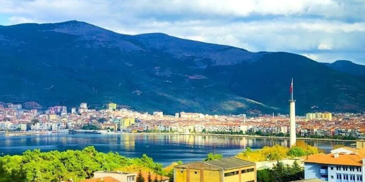 Bursa arată semne de redresare: noi speranțe săptămâna aceasta