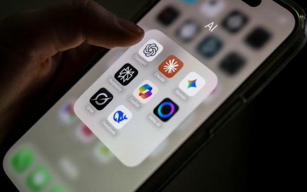 Pericol! Claude, cheia spre codul OpenAI, dezvăluit