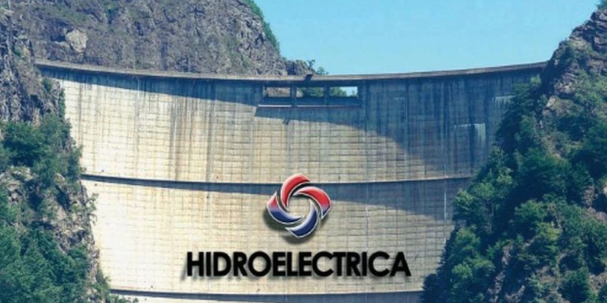 Hidroelectrica scumpște energia. Prețuri noi din octombrie