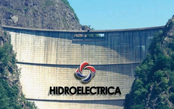 Hidroelectrica scumpște energia. Prețuri noi din octombrie