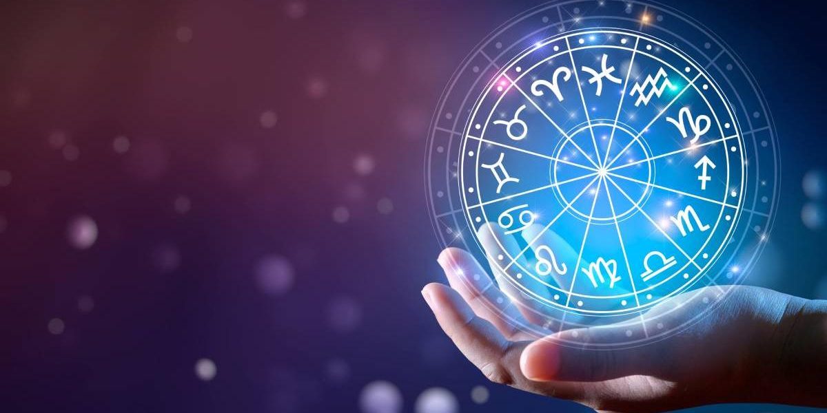 Astrele de luni, 7 septembrie 2026: Ce vă rezervă zodiile