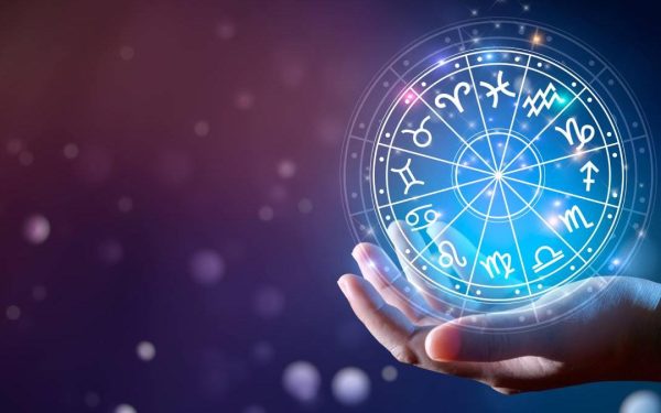Astrele de luni, 7 septembrie 2026: Ce vă rezervă zodiile