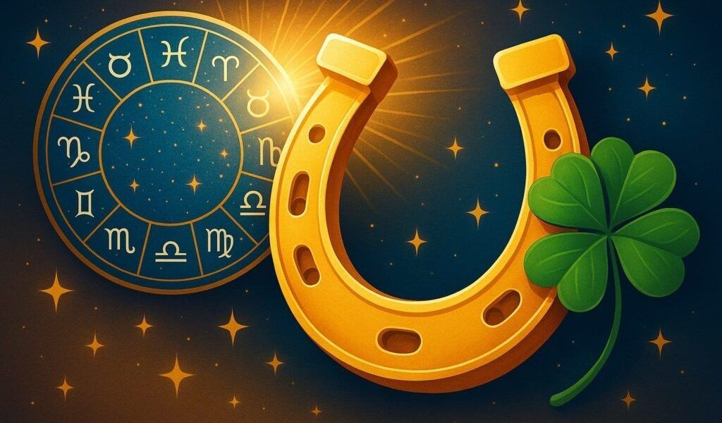 4 zodii, bogăție iminentă înainte de 30 septembrie