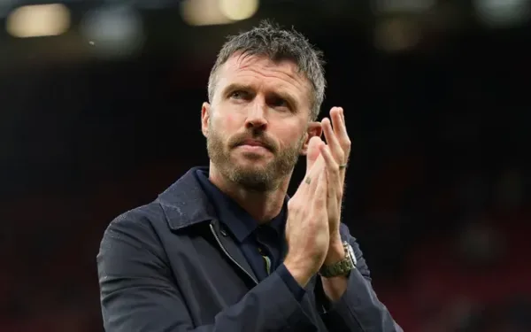 Everton – Man Utd: Pronostic, echipe, noutăți