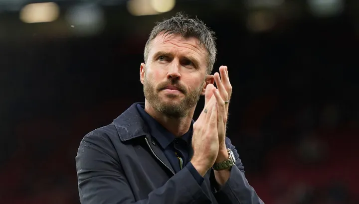 Everton – Man Utd: Pronostic, echipe, noutăți