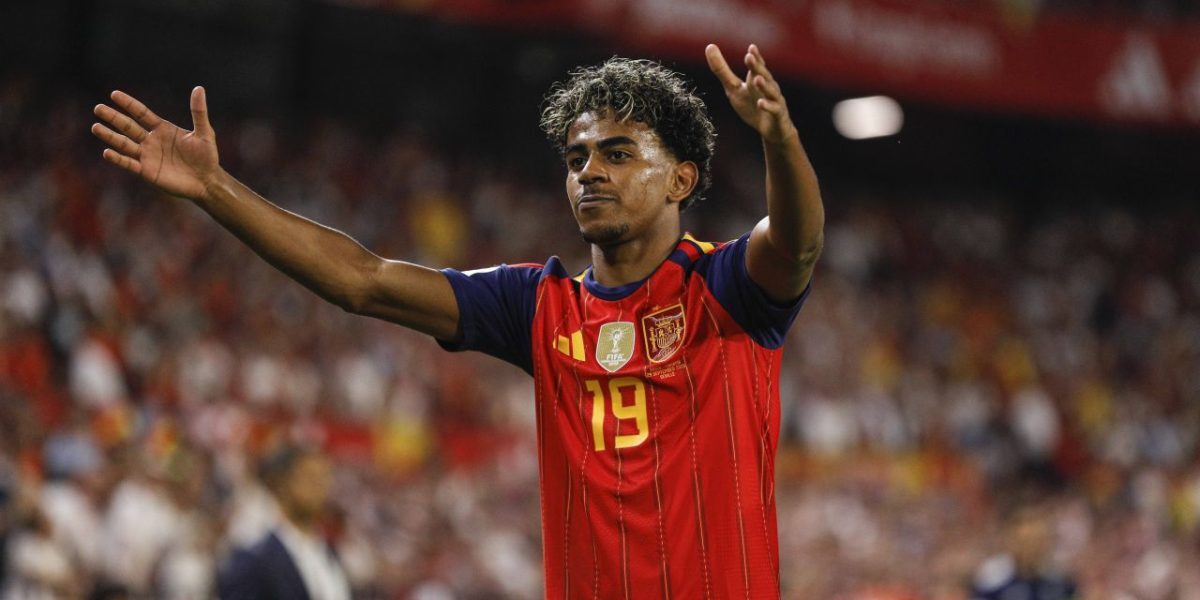 Nations League: Spania, Anglia, Moldova, rezultatele serii