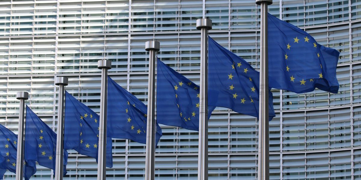 România zguduie regulile UE: Renunțarea la unanimitate, un avantaj?