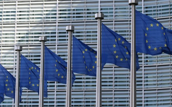 România zguduie regulile UE: Renunțarea la unanimitate, un avantaj?