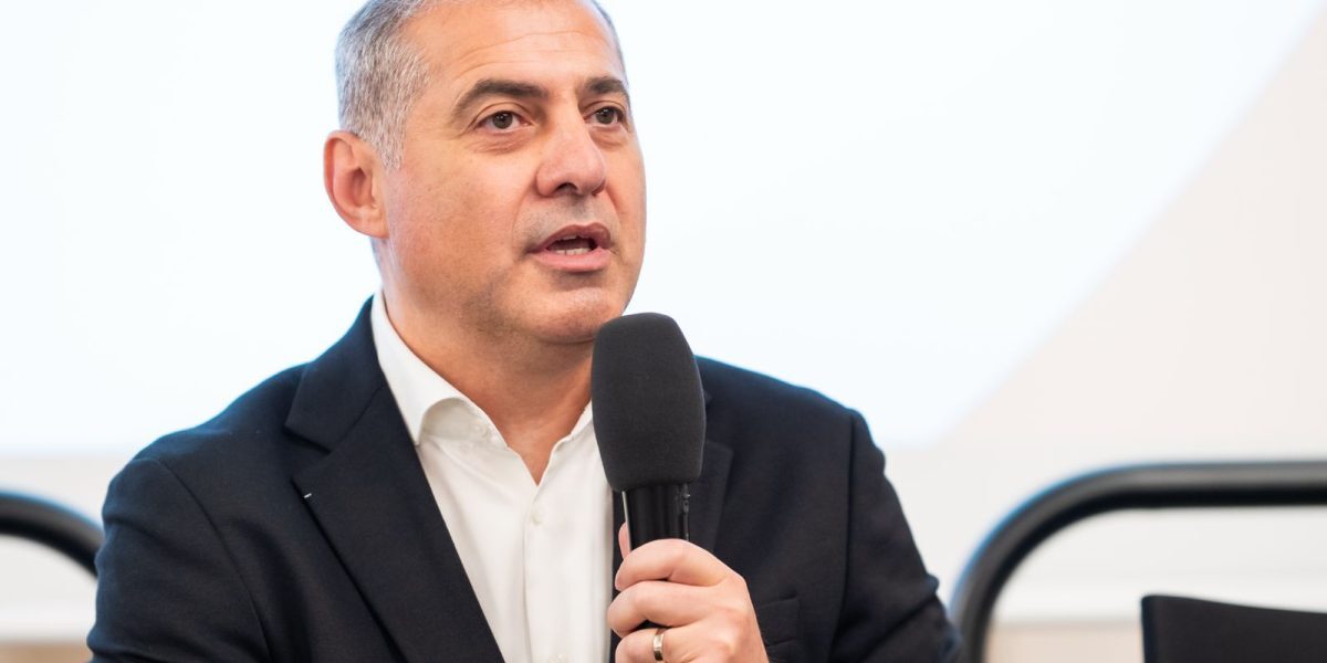 Jianu (IMM): Economia României a pierdut motoare de creștere