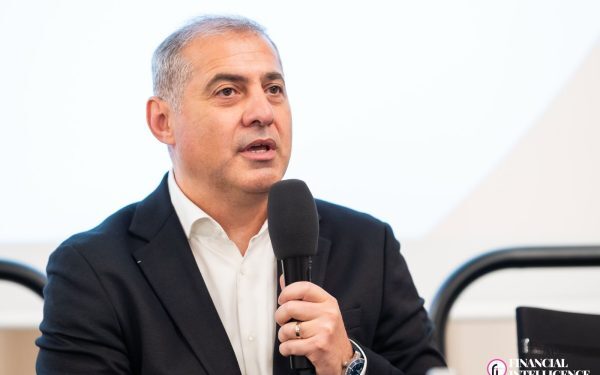 Jianu (IMM): Economia României a pierdut motoare de creștere