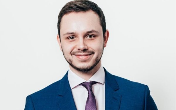 BVB va avea ETF cu top 30 acțiuni poloneze