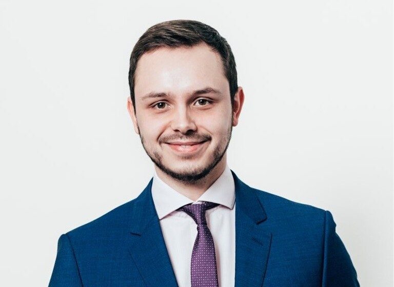 BVB va avea ETF cu top 30 acțiuni poloneze