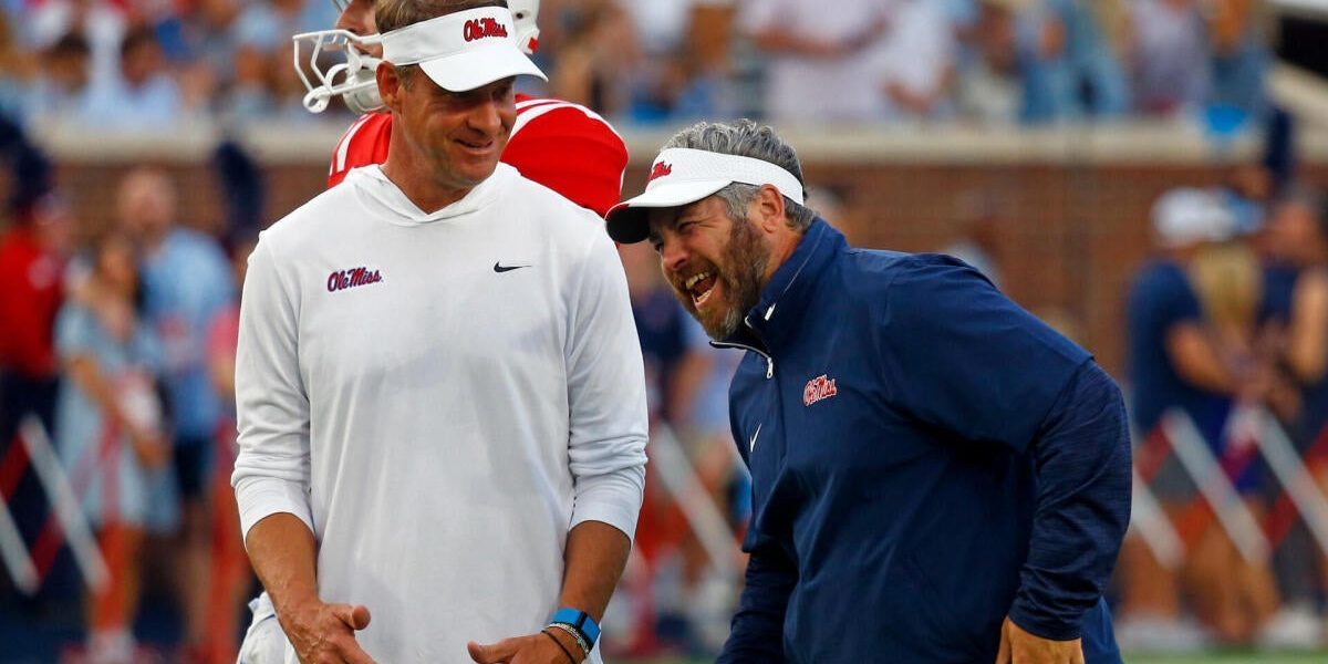 Kiffin, spre Gainesville? Întrebare șoc după victoria mare