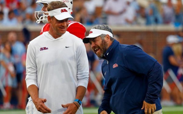 Kiffin, spre Gainesville? Întrebare șoc după victoria mare