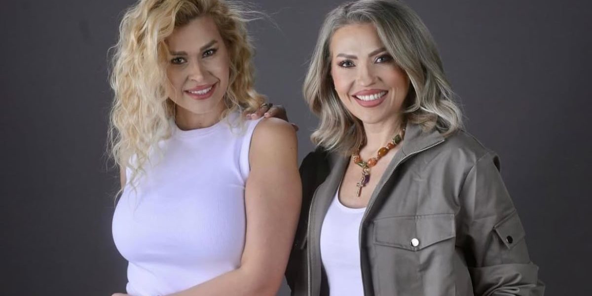 Oana Tomoiagă și Mirela Vaida, probleme la Asia Express