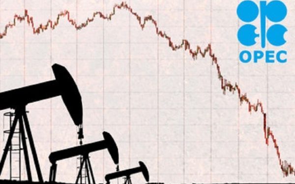 OPEC+ nu taie petrolul. Războiul cu Iranul dă peste cap piața