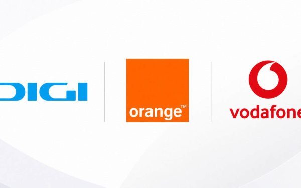DIGI, Orange, Vodafone: Cine domină piața pachetelor accesibile