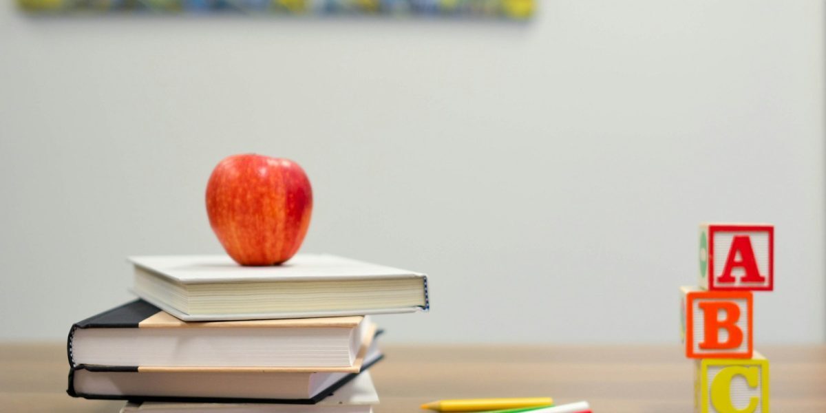 Școli din Sectorul 1, proiect „Educație pentru viață”