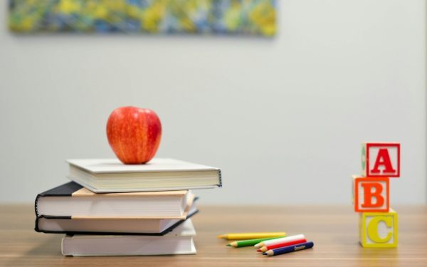 Școli din Sectorul 1, proiect „Educație pentru viață”