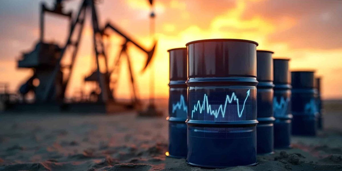 Petrolul spre 95 de dolari, tensiune maximă din cauza Iranului