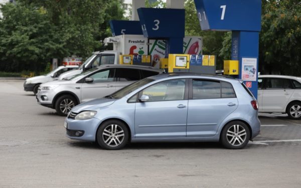 Scumpiri carburanți 6 sept. 2026: Prețuri București, Iași, Cluj, Timișoara, Constanța