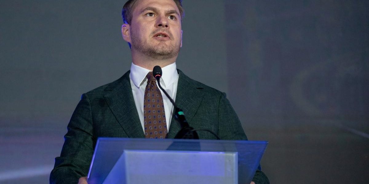 Scandal de corupție: Procurorul General al Ucrainei a demisionat