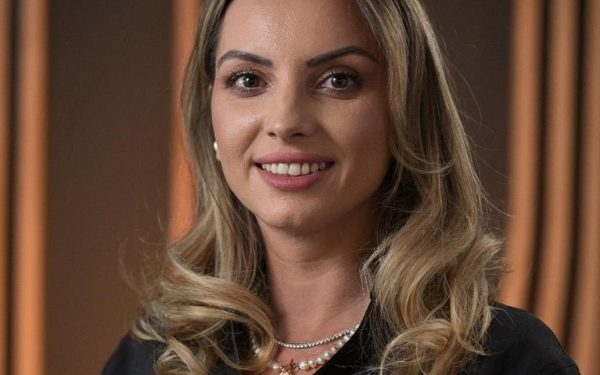 Netopia Payments, aviz BNR pentru transferuri de bani