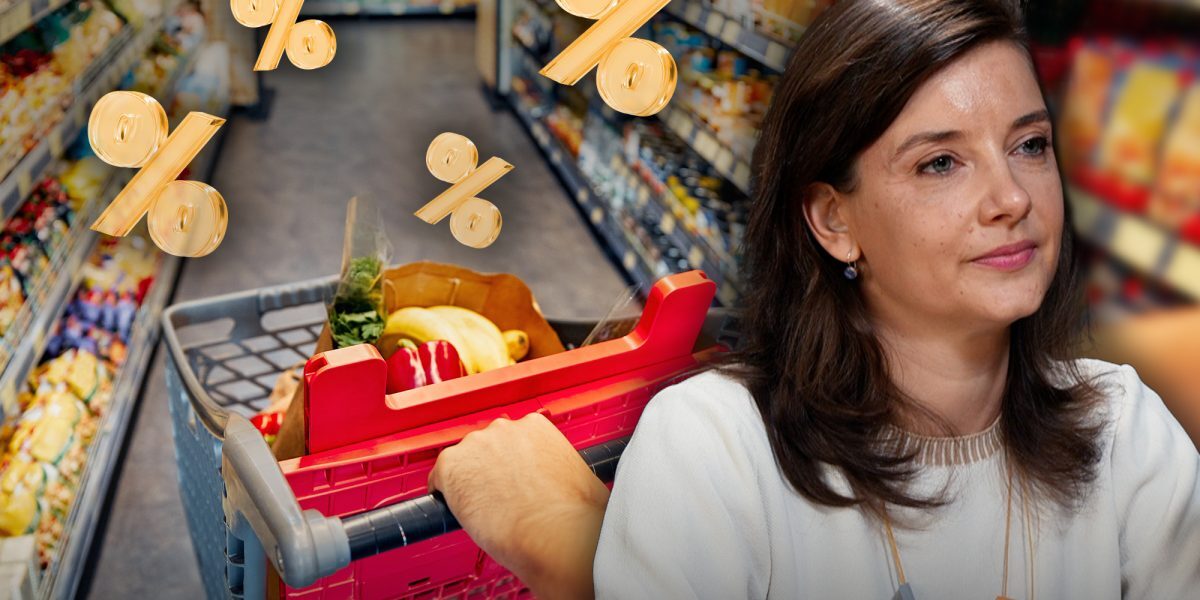 Mintea românului: De ce cumpărăm fără rost
