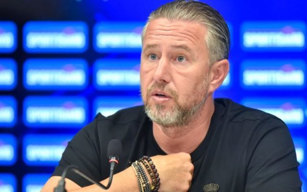 Reghe revine la FCSB: Palma dată celor ce l-au umilit