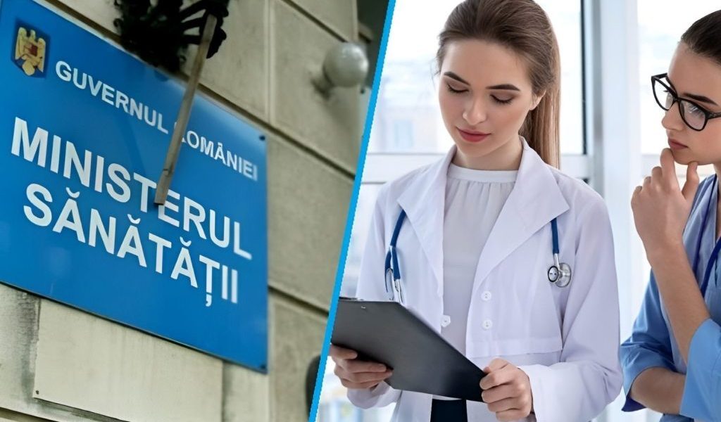 Rezidențiat 2026: Data și modul examenului, stabilite