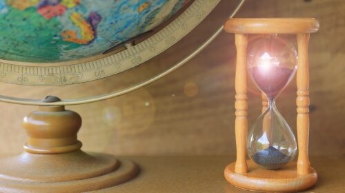 Horoscop 16 septembrie: Previziuni astrale pentru tine