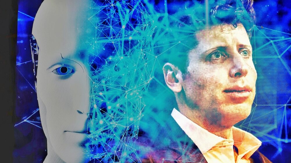 OpenAI a ascuns un atac AI. Acuzații grave la adresa lui Sam Altman