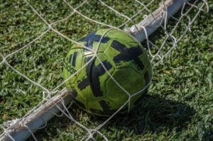 Superliga: Derby-ul etapei și favoritele la victorie