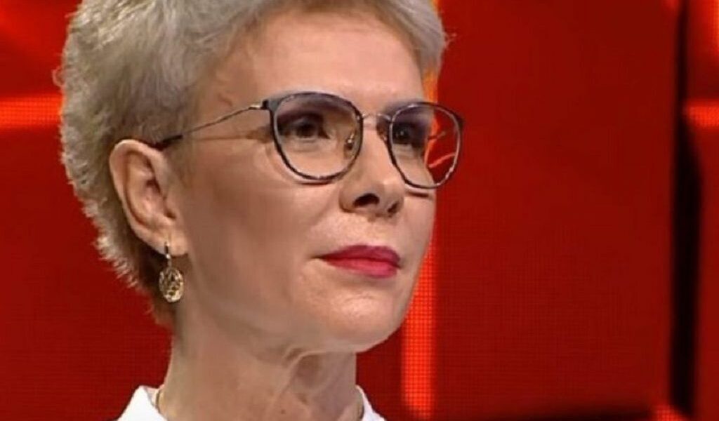 Teo Trandafir, luptă crâncenă: 100 de zile în spital și comă