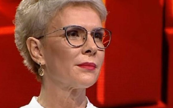 Teo Trandafir, luptă crâncenă: 100 de zile în spital și comă