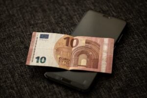Fotbal: Cele mai tari transferuri din Europa săptămâna asta