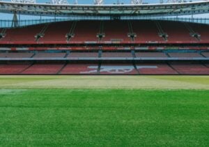 Superliga: Cele mai tari transferuri ale verii în România