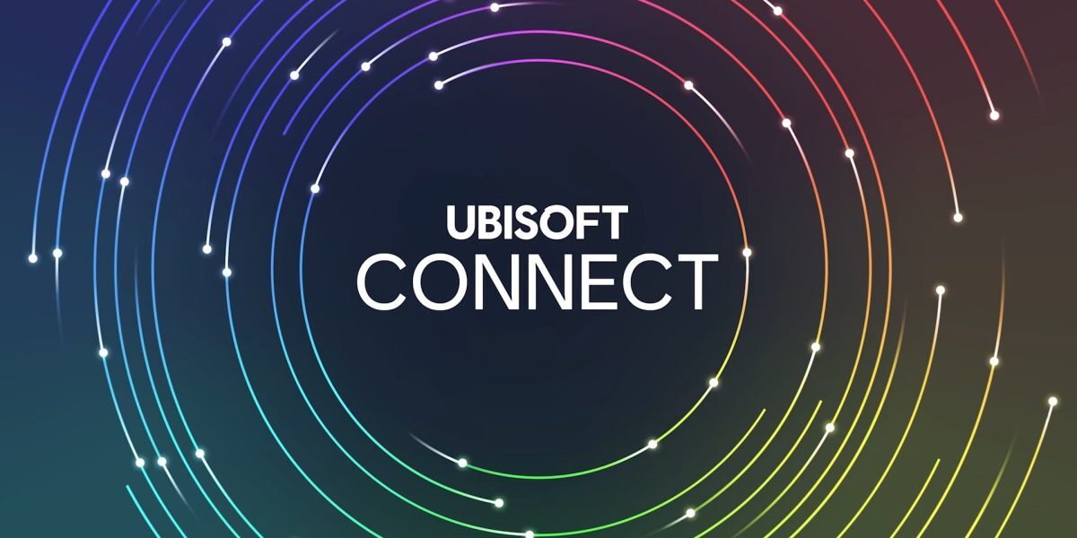 Ubisoft renunță la propriul launcher? Decizie majoră